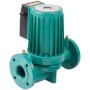 Насос циркуляційний фланцевий Taifu GRS 40/10F H=10 м, Q=18 м³/год, 550 Вт