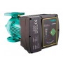 Насос циркуляційний фланцевий Taifu star GRS 50/12F, 560 Вт