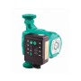 Насос циркуляційний Taifu star25/4A/130, 22 Вт