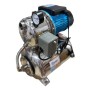 Насосна станція Vodomet Auto JSS100 1
