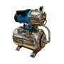 Насосна станція Vodomet Auto JSS100 1