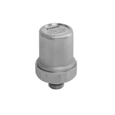 Компенсатор гідроудару KR.1270 1/2 дюйма