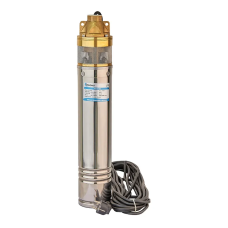 Насос свердловинний вихровий VM 4SKM-150