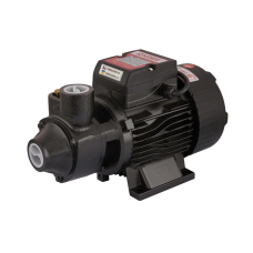 Насос поверхневий вихровий KOER QB-70 H=42 м, Q=3м³/год, 550 Вт, 1