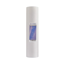 Картридж поліпропіленовий Europroduct EPV-01-2510-10 PP10 2,5