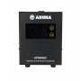 Джерело безперебійного живлення ARUNA UPS 800 EC Easy Connect 800 ВА
