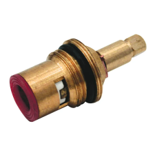 Кран букса для змішувача EP KB-002-CER 1/2