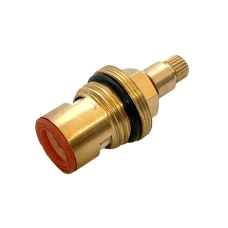 Кран букса для змішувача EP KB-003-CER 1/2