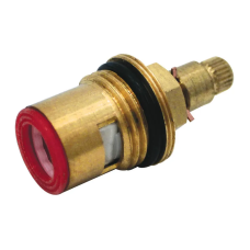 Кран букса для змішувача EP KB-004-CER 1/2