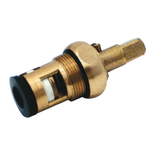 Кран букса для змішувача EP KB-005-CER 1/2