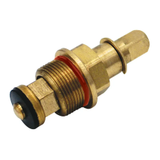 Кран букса для змішувача EP KB-007-RR 1/2
