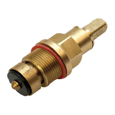 Кран букса для змішувача EP KB-008-RR 1/2