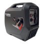 Бензиновий інверторний генератор ARUNA GEN 3200 INVERTER COMFORT S, 3,2 кВт, 230 В
