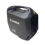 Бензиновий інверторний генератор ARUNA GEN 3200 INVERTER COMFORT S, 3,2 кВт, 230 В