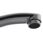 Гусак для змішувача EP