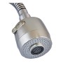 Вилив для змішувача гнучкий Champion SUS-011 Reflector