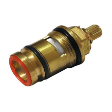 Кран букса для змішувача EP Euro
