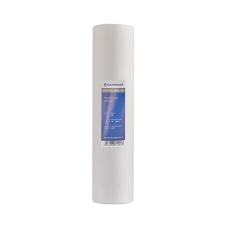 Картридж поліпропіленовий Europroduct EPV-01-2510-01 PP1 2,5