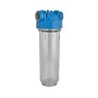 Колба фільтру для холодної води Europroduct EPV-21-1 8 атм. 1
