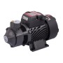 Насос поверхневий вихровий KOER QB-100 H=75 м, Q=3м³/год, 900 Вт, 1