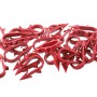 Скоба якірна KOER KR.8010 40 мм