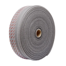 Демпферна стрічка KOER KR.8019 5/50 05мм*150мм*50м
