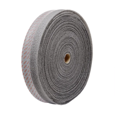 Демпферна стрічка KOER KR.8019 8/50 08мм*150мм*50м