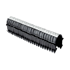 Скоба для такера KOER KR.8009