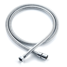 Шланг для душу KOER KB-0801-150-01