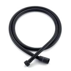Шланг для душу KOER KB-0801-150-05