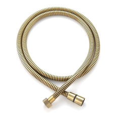 Шланг для душу KOER KB-0801-150-09