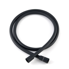 Шланг для душу KOER KB-0804-150-05