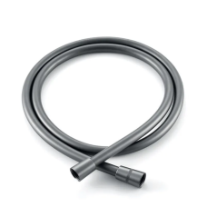 Шланг для душу KOER KB-0804-150-07