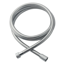 Шланг для душу силіконовий KOER KB-0803-200-01