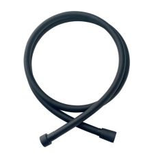 Шланг для душу силіконовий KOER KB-0803-150-05