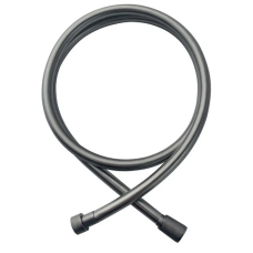 Шланг для душу силіконовий KOER KB-0803-150-07