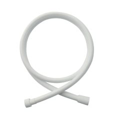 Шланг для душу силіконовий KOER KB-0803-150-03
