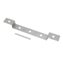 Кронштейн Koer KA.0005 короткий (KR4907)