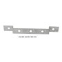 Кронштейн Koer KA.0005 короткий (KR4907)