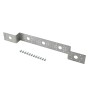 Кронштейн Koer KA.0005 короткий (KR4907)