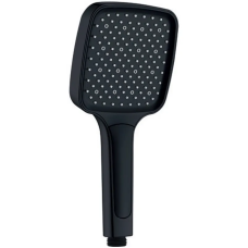 Лійка для душу KOER KP-0402-05