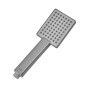 Душова колона зі змішувачем KOER KB-56007-07, 3 функції (Колір графіт)
