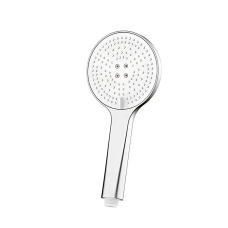 Лійка для душу KOER KP-0406-01 3 функції