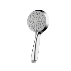 Лійка для душу KOER KP-0407-01 5 функцій