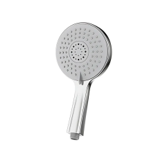 Лійка для душу KOER KP-0408-01 5 функцій