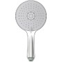 Лійка для душу KOER KP-0408-01 5 функцій