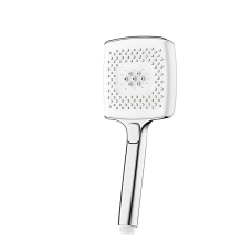 Лійка для душу KOER KP-0409-01 4 функції