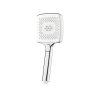 Лійка для душу KOER KP-0409-01 4 функції