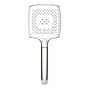 Лійка для душу KOER KP-0409-01 4 функції