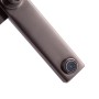 Душова колона зі змішувачем KOER KB-56031-07, 3 функції (Колір графіт)